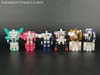 Victory Liokaiser - Image #54 of 133