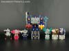 Victory Liokaiser - Image #55 of 133