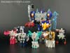 Victory Liokaiser - Image #56 of 133
