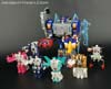 Victory Liokaiser - Image #57 of 133
