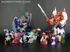 Victory Liokaiser - Image #58 of 133
