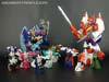 Victory Liokaiser - Image #61 of 133