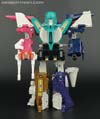 Victory Liokaiser - Image #62 of 133