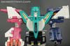 Victory Liokaiser - Image #63 of 133
