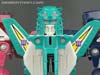 Victory Liokaiser - Image #64 of 133