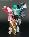 Victory Liokaiser - Image #65 of 133
