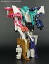 Victory Liokaiser - Image #66 of 133