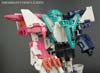 Victory Liokaiser - Image #67 of 133