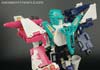Victory Liokaiser - Image #69 of 133