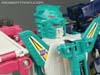 Victory Liokaiser - Image #70 of 133