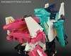 Victory Liokaiser - Image #71 of 133