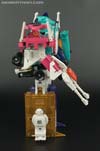 Victory Liokaiser - Image #73 of 133