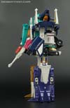 Victory Liokaiser - Image #77 of 133