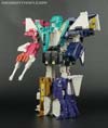 Victory Liokaiser - Image #78 of 133