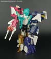 Victory Liokaiser - Image #79 of 133