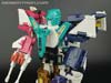 Victory Liokaiser - Image #80 of 133