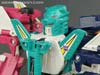 Victory Liokaiser - Image #81 of 133