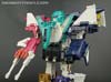 Victory Liokaiser - Image #82 of 133