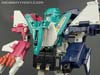 Victory Liokaiser - Image #83 of 133