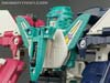 Victory Liokaiser - Image #84 of 133