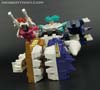 Victory Liokaiser - Image #85 of 133