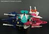 Victory Liokaiser - Image #86 of 133
