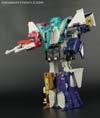 Victory Liokaiser - Image #87 of 133