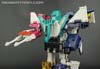Victory Liokaiser - Image #88 of 133