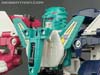 Victory Liokaiser - Image #89 of 133