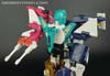 Victory Liokaiser - Image #90 of 133