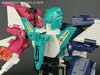 Victory Liokaiser - Image #91 of 133
