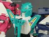 Victory Liokaiser - Image #92 of 133