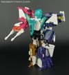 Victory Liokaiser - Image #93 of 133