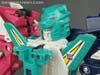 Victory Liokaiser - Image #95 of 133