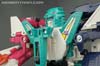 Victory Liokaiser - Image #96 of 133