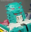 Victory Liokaiser - Image #99 of 133