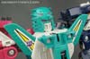 Victory Liokaiser - Image #100 of 133