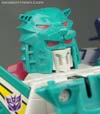 Victory Liokaiser - Image #101 of 133