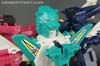 Victory Liokaiser - Image #102 of 133