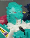 Victory Liokaiser - Image #103 of 133