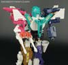 Victory Liokaiser - Image #104 of 133