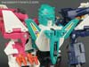 Victory Liokaiser - Image #105 of 133