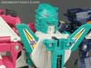 Victory Liokaiser - Image #106 of 133