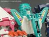 Victory Liokaiser - Image #108 of 133