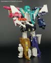 Victory Liokaiser - Image #109 of 133