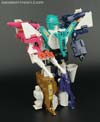 Victory Liokaiser - Image #110 of 133