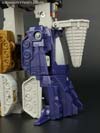 Victory Liokaiser - Image #111 of 133