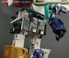 Victory Liokaiser - Image #113 of 133
