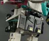 Victory Liokaiser - Image #114 of 133