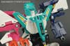 Victory Liokaiser - Image #115 of 133
